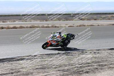 media/Oct-12-2025-CRA (Sun) [[e621380112]]/Around the Pits/